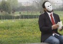 Il video del M5S per la campagna elettorale a Milano