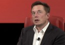 Elon Musk dice che forse viviamo dentro un videogioco